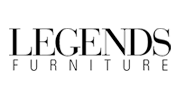 Legends Logo